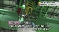 sPH004160