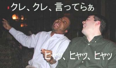 photo_2