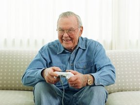 funny-old-gamer_288x216