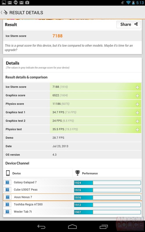 130724-nexusae0_wm_Screenshot_2013-07-23-17-13-30