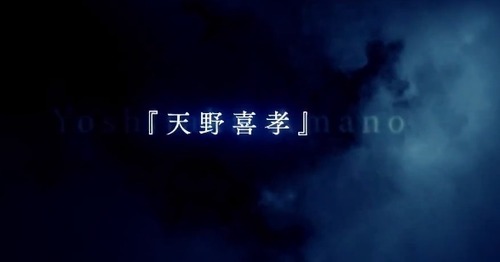 Ph005709
