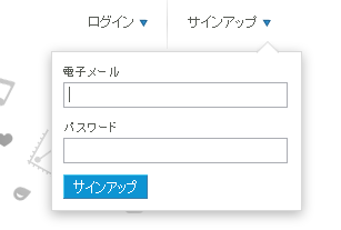 SnapCrab_2013-4-1_20-19-18_No-00