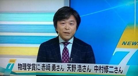 e64d0db1-s