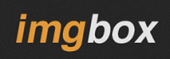 imgbox (1)