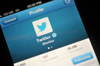 twitter-profile-1024x681_s