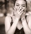P025031_s