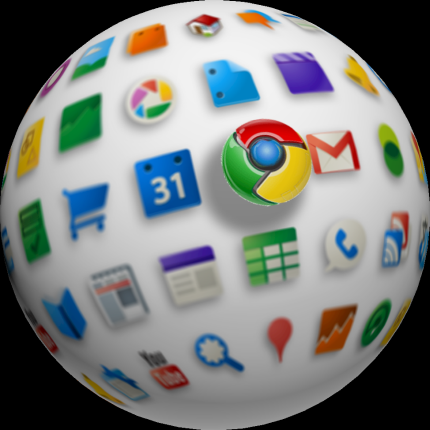 app_sphere_chrome_sync