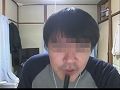 s_Ph001602