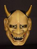 hannya1J_s