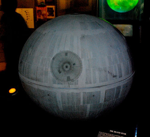 ah_deathstar2