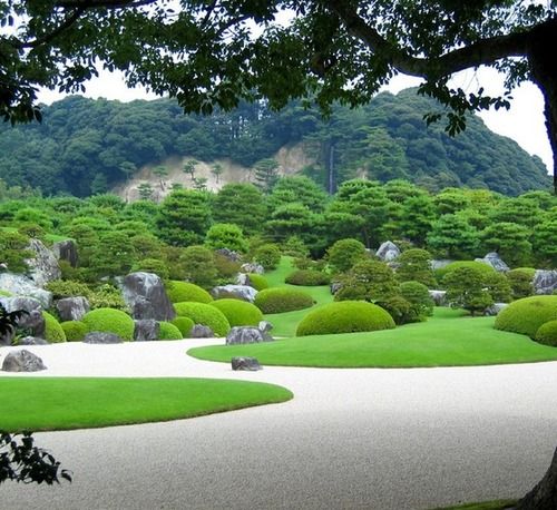 え