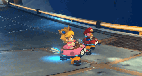 mario-kart-8-saisin-kuukou-4
