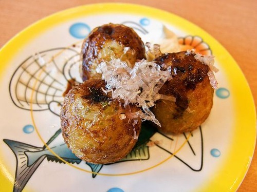 foodpic3467973