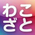 VaqYPcSW_400x400