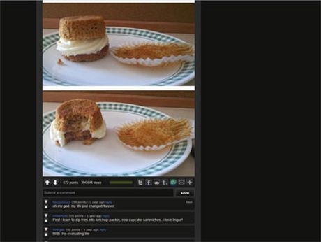mmi_cupcake_02
