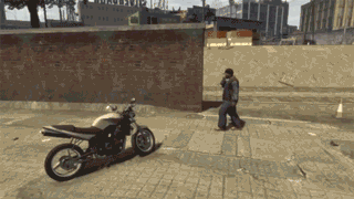 2 (2)