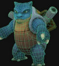 Ph005980_s