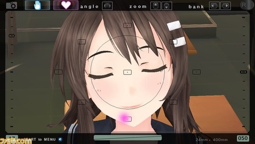 l_50ed4f243680f