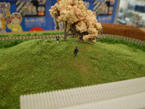 sendai_080204_05