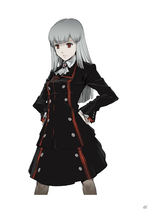 ゼクス (3)