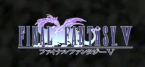 SnapCrab_2013-3-20_17-43-32_No-00