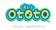 OTOTO