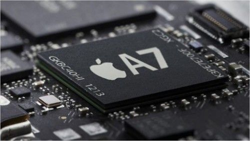 chip-a7-apple-pensa-a-tsmc-e-intel-1-500x283