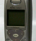Ph017701_s