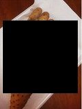 s_Ph001388