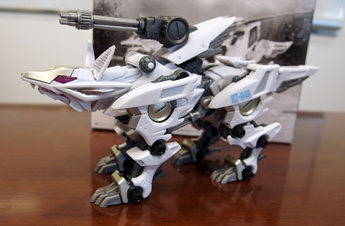 sk_zoids_02