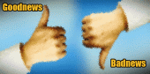 y (1)