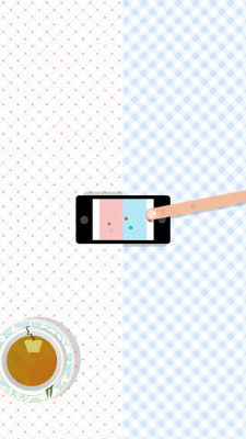 131212saleiphone01_s