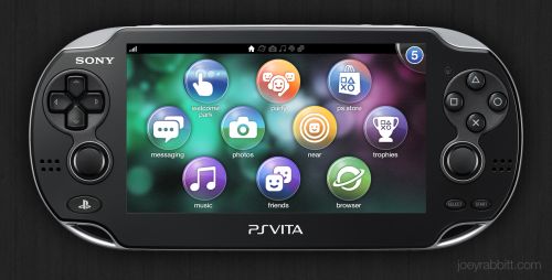 psvita_interface_full