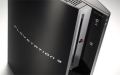 PS3 �����ƥॽ�եȥ����� �С������4.40���åץǡ��ȥ�꡼�������ܿ�IC�����ɥ꡼���� / �饤���� PaSoRi ���б�