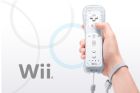 wii_jack1