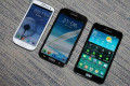 40444-samsung-galaxy-note-ii-grenvergleich_s