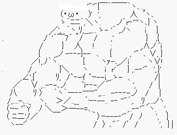 SnapCrab_NoName_2013-3-5_16-59-55_No-00