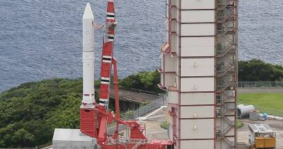 Ph013639
