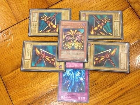 3r (10)