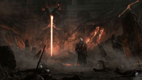 DS2-Update-Next-Week