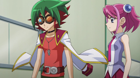 arc-v2-5