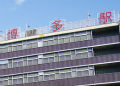 Ph014458_s