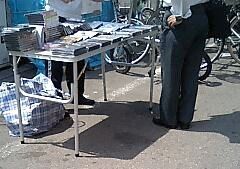 nipponbashi9
