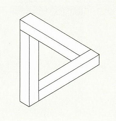 15_2_s