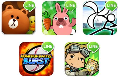 line-game2