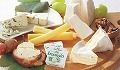 scheese002_01