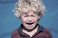 semotional-child-abuse-boy-crying
