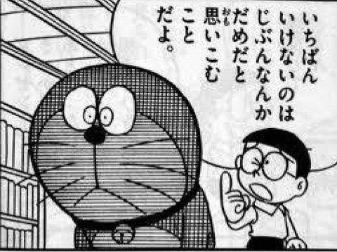 8400