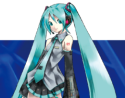 SnapCrab_2013-4-2_1-25-3_No-00
