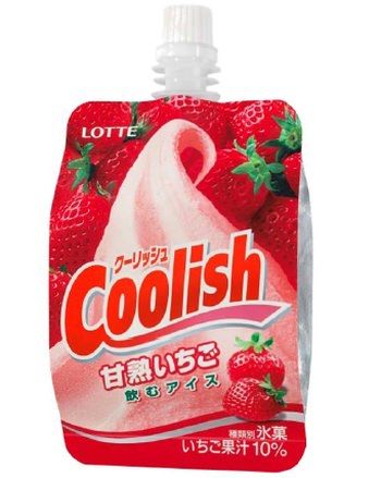coolish_strawberry